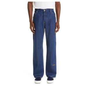 ABC Painter Stonewash jeans